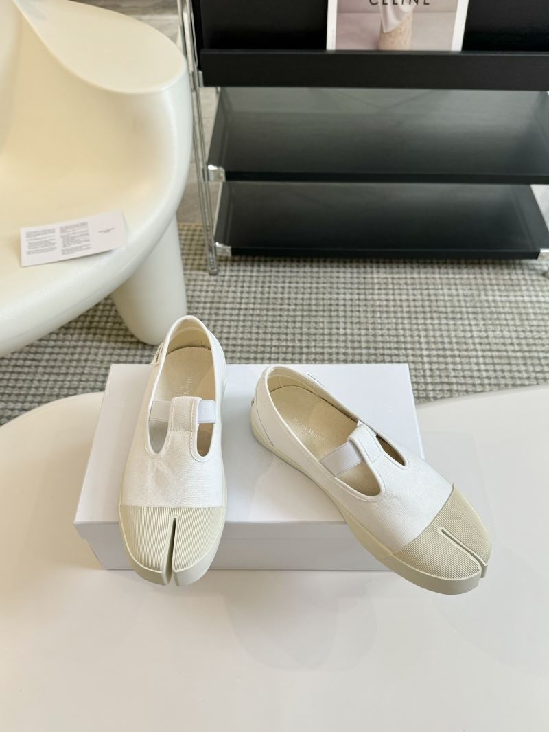 Maison Margiela Shoes